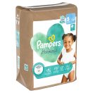 Pampers Harmonie pelenka 5, 11-16 kg, 21 db