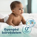 Pampers Harmonie pelenka 5, 11-16 kg, 21 db