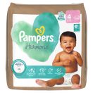 Pampers Harmonie pelenka 4, 9-14 kg, 24 db