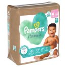 Pampers Harmonie pelenka 4, 9-14 kg, 24 db