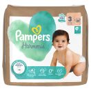 Pampers Harmonie pelenka 3, 6-10 kg, 28 db