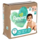 Pampers Harmonie pelenka 3, 6-10 kg, 28 db