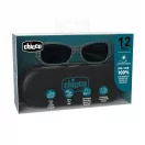 Chicco Baby napszemüveg, UVA/UVB szűrővel 12 hó+, 1-3 éves korig (fiús)