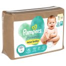 Pampers Harmonie pelenka 1, 2-5 kg, 35 db