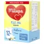 Milupa tejes ital, vanília ízű 12 hó + (1000 g)