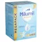 Milumil 3 Junior tejalapú anyatej-kiegészítő tápszer 12 hó+ (1000 g)