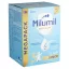 Milumil 3 Junior tejalapú anyatej-kiegészítő tápszer 12 hó+ (1000 g)