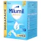 Milumil 4 Junior ital 24 hó+ (1000 g)