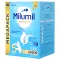 Milumil 5 Junior ital 36 hó+ (1000 g)