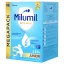 Milumil 5 Junior ital 36 hó+ (1000 g)