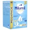 Milumil 3 Vaníliaízű Junior ital 12 hó+ (1000 g)