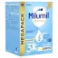 Milumil 3 Vaníliaízű Junior ital 12 hó+ (1000 g)