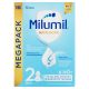 Milumil 2 Tejalapú anyatej-kiegészítő tápszer 6-12 hó (1000 g)