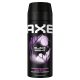 AXE deo Black Night (150 ml)