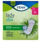 Tena Lady Slim normal inkontinencia betét (24 db)
