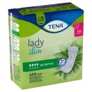 Tena Lady Slim normal inkontinencia betét (24 db)