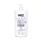 Seni Care mosdató krém 3IN1 (1000ml)