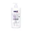 Seni Care mosdató krém 3IN1 (1000ml)