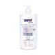 Seni Care mosdató krém 3IN1 (1000ml)