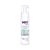 Seni Care habsampon víz használata nélkül (200 ml)