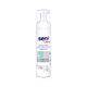 Seni Care habsampon víz használata nélkül (200 ml)