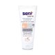 Seni Care testápoló cink-oxiddal (200 ml)