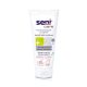 Seni Care tetápoló arganinnal (200 ml)