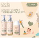 Exilis Baba Fürdetőolaj (250 ml)