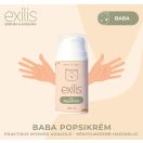 Exilis Baba Popsikrém (100 ml)