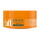 Taft Looks Creative hajformázó wax (75 ml)
