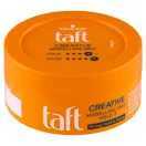 Taft Looks Creative hajformázó wax (75 ml)