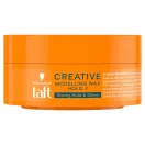 Taft Looks Creative hajformázó wax (75 ml)