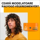 Taft Looks Creative hajformázó wax (75 ml)