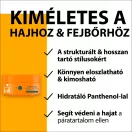 Taft Looks Creative hajformázó wax (75 ml)