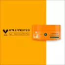 Taft Looks Creative hajformázó wax (75 ml)