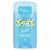 Secret Izzadásgátló stift Delicate (40 g)