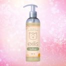 Exilis Baba Tusfürdő (250 ml)