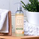 Exilis Baba Tusfürdő (250 ml)