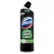 Domestos Zéró WC vízkőoldó, lime (750 ml)