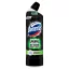 Domestos Zéró WC vízkőoldó, lime (750 ml)