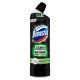 Domestos Zéró WC vízkőoldó, lime (750 ml)