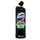 Domestos Zéró WC vízkőoldó, lime (750 ml)