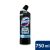 Domestos Zéró WC vízkőoldó, blue (750 ml)