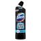 Domestos Zéró WC vízkőoldó, blue (750 ml)