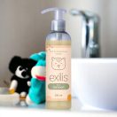 Exilis Baba Sampon (250 ml)