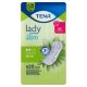 Tena Lady Slim mini inkontinencia betét (20 db)