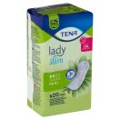 Tena Lady Slim mini inkontinencia betét (20 db)
