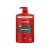 Old Spice Wolfthorn 3 az 1-ben Tusfürdő és Sampon (1000 ml)