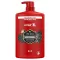 Old Spice Wolfthorn 3 az 1-ben Tusfürdő és Sampon (1000 ml)