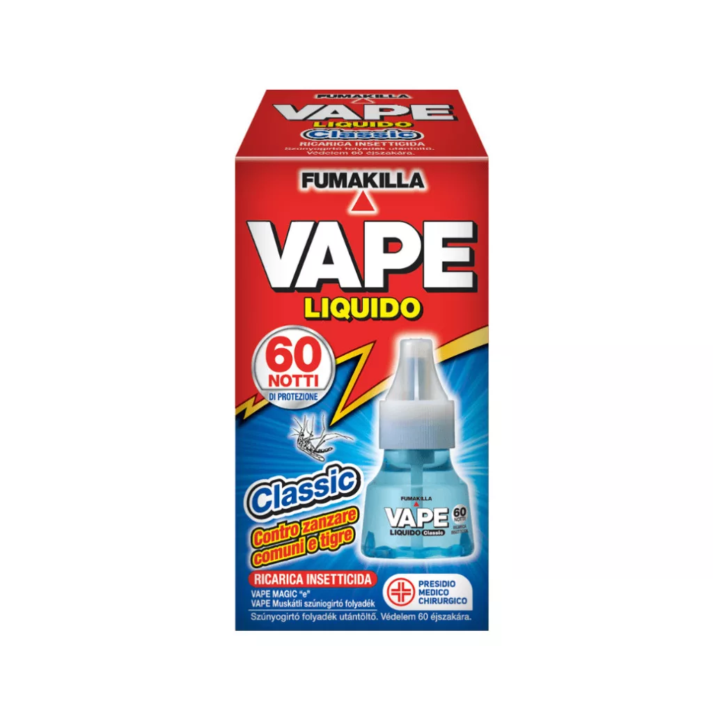 Vape sznyogirt utntlt folyadk 36 ml - Pelenka.hu Vape sznyogirt utntlt folyadk 36 ml - Pelenka.hu